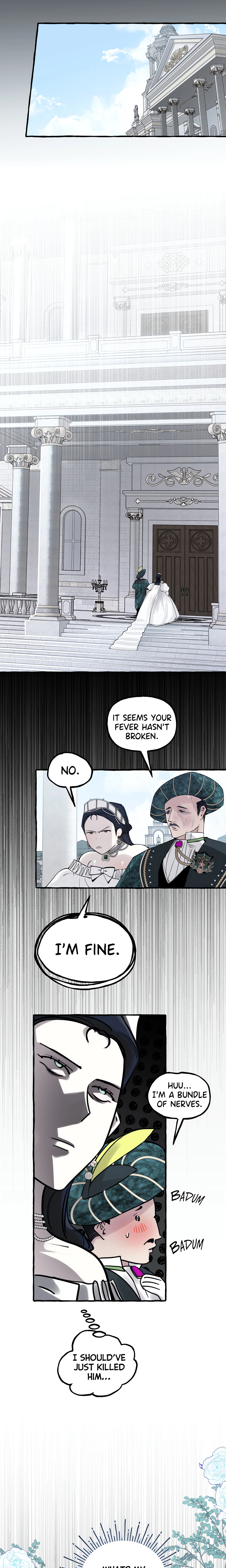 Chapter 27, page 12