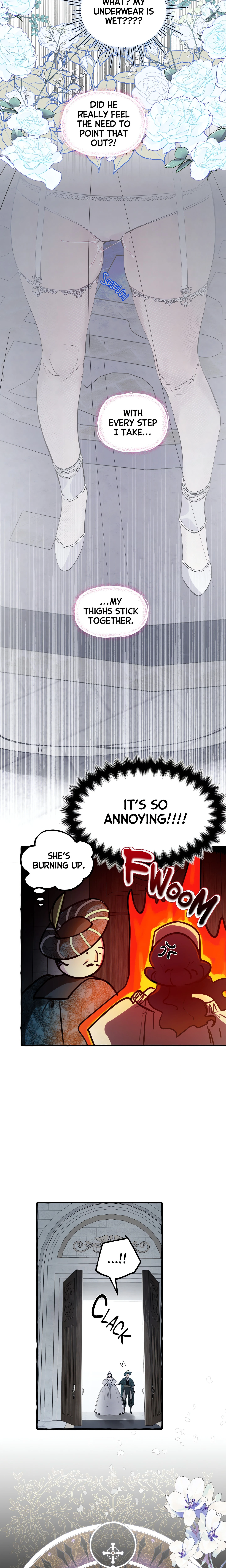 Chapter 27, page 13