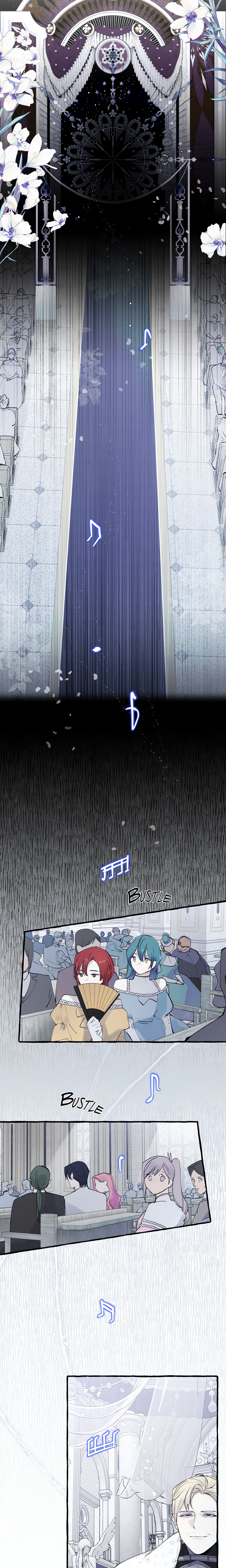 Chapter 27, page 14