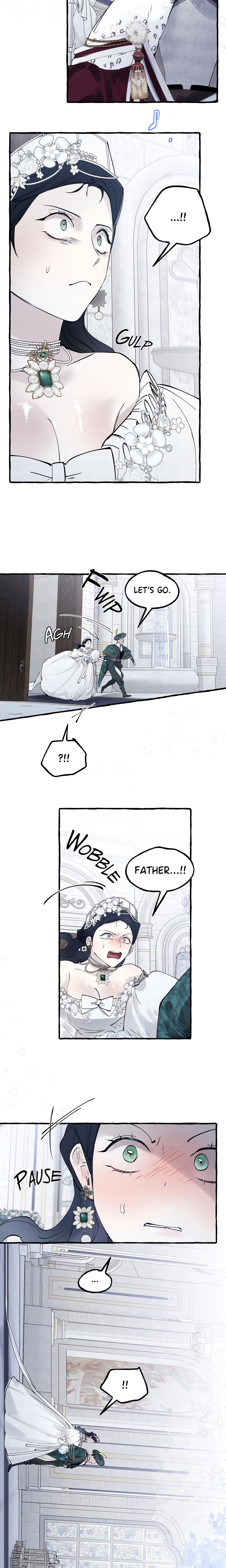 Chapter 27, page 15