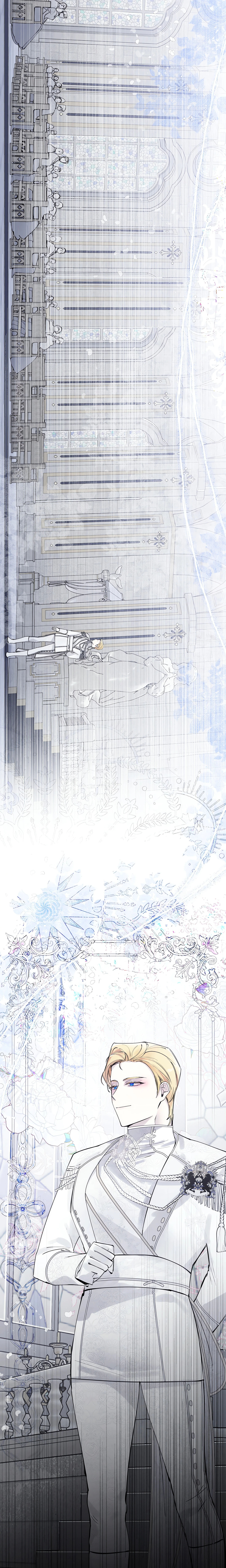 Chapter 27, page 16