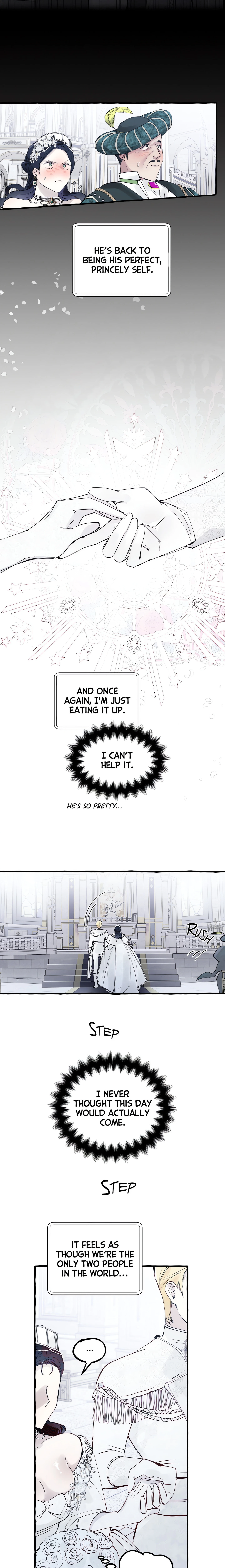 Chapter 27, page 17