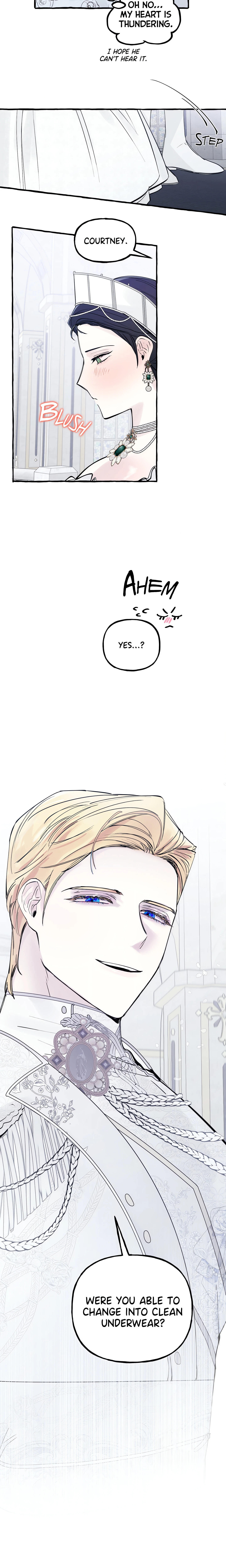 Chapter 27, page 18