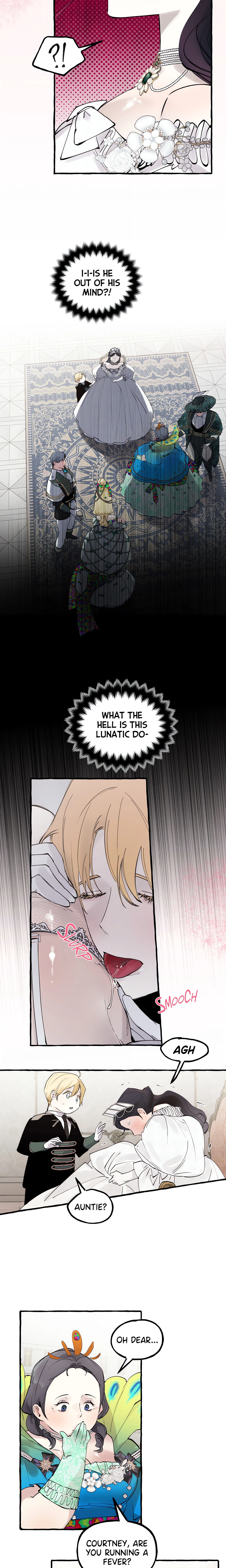 Chapter 27, page 5