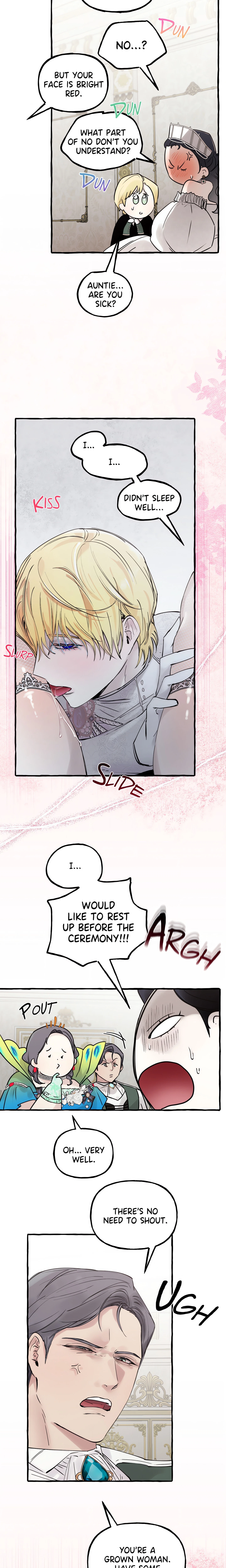 Chapter 27, page 6