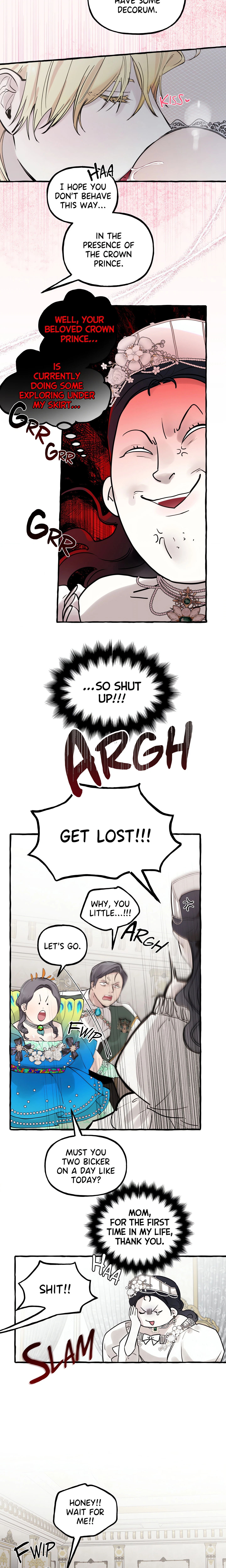 Chapter 27, page 7