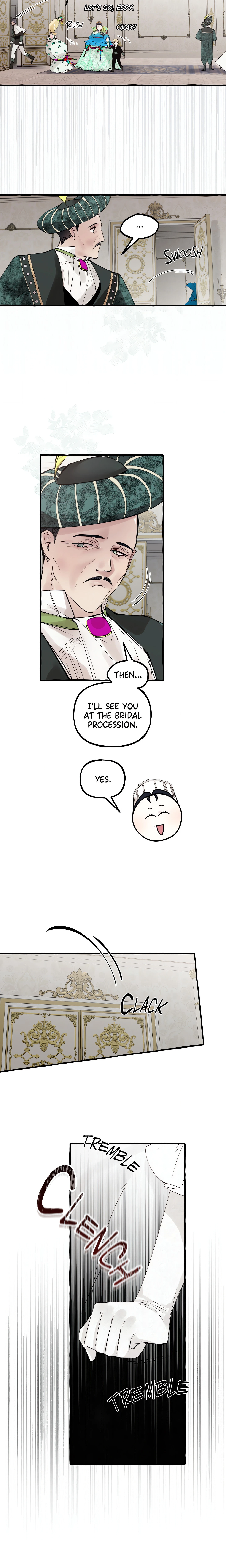Chapter 27, page 8
