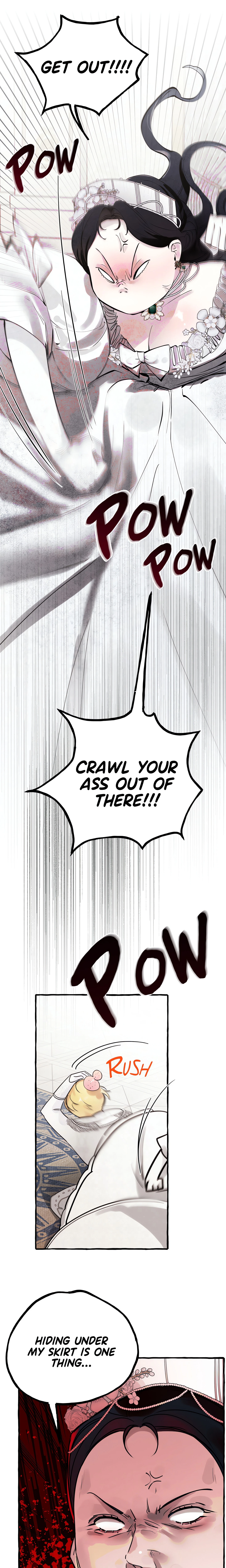 Chapter 27, page 9
