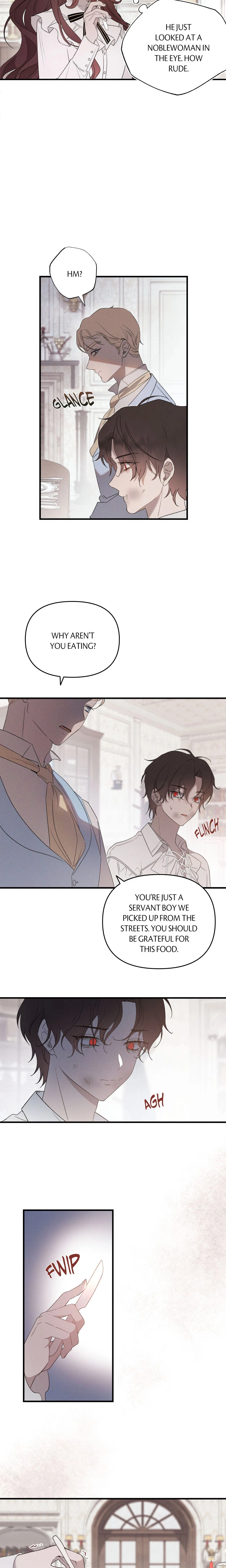 Chapter 2, page 10