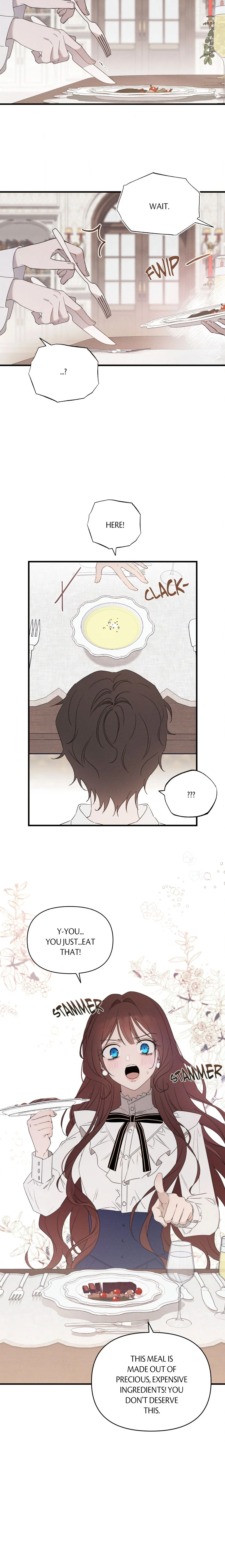 Chapter 2, page 11