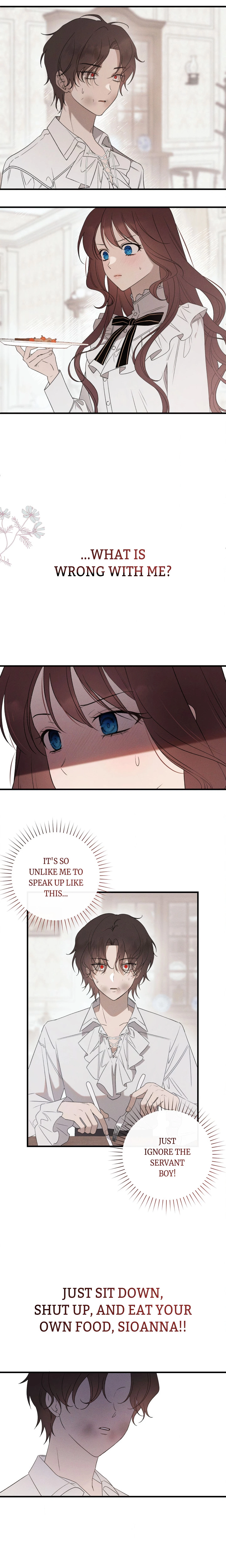 Chapter 2, page 12