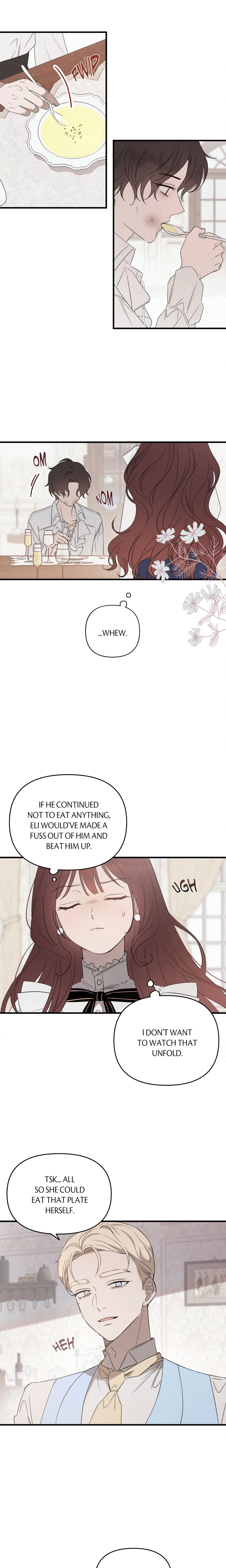 Chapter 2, page 13