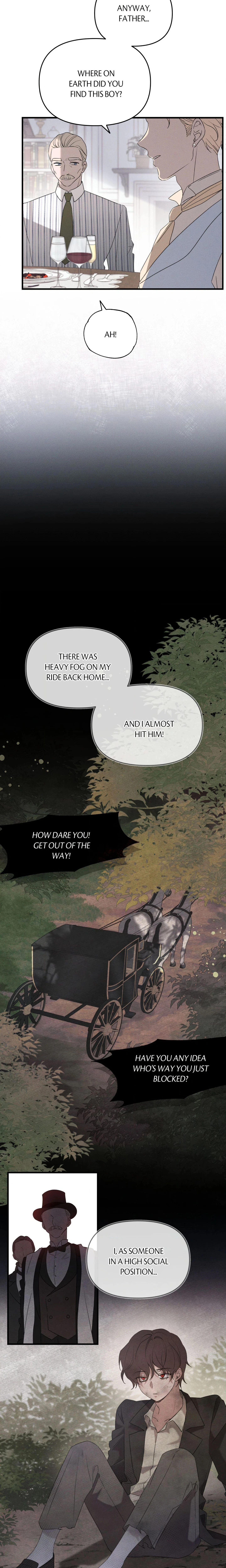 Chapter 2, page 14