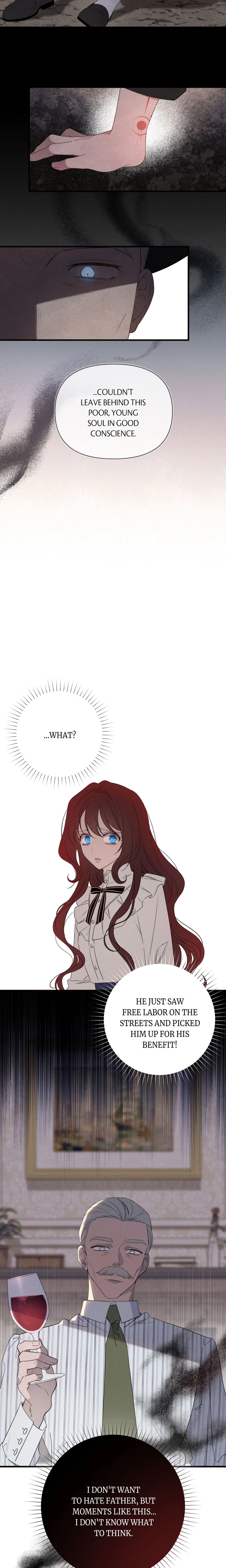 Chapter 2, page 15