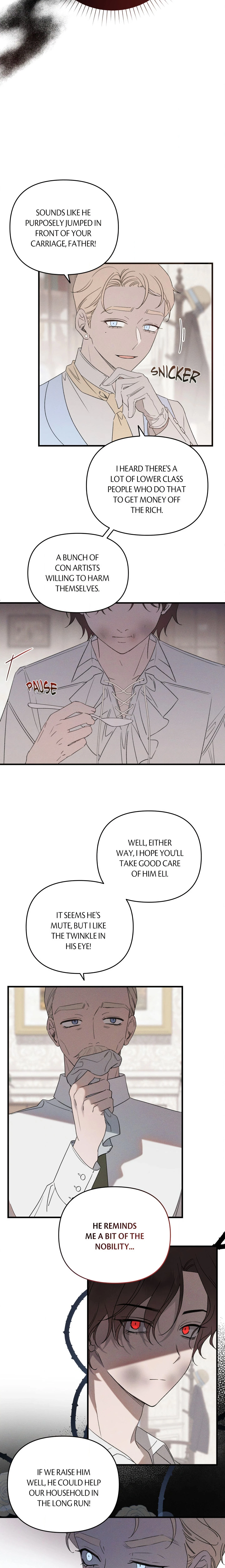 Chapter 2, page 16