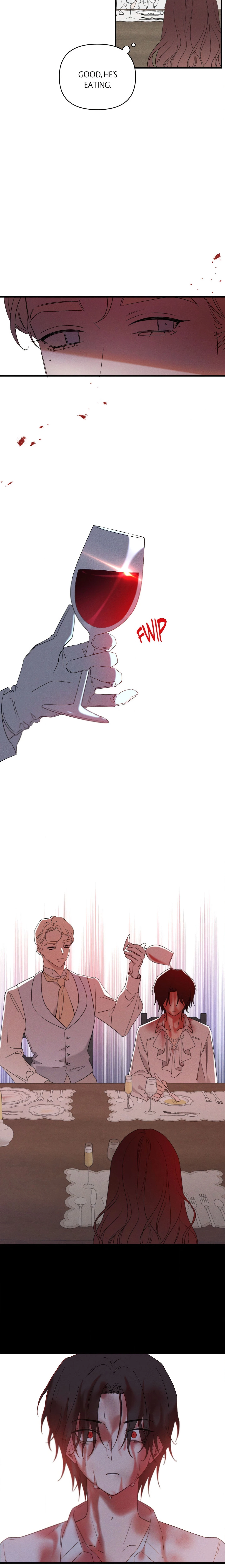 Chapter 2, page 18