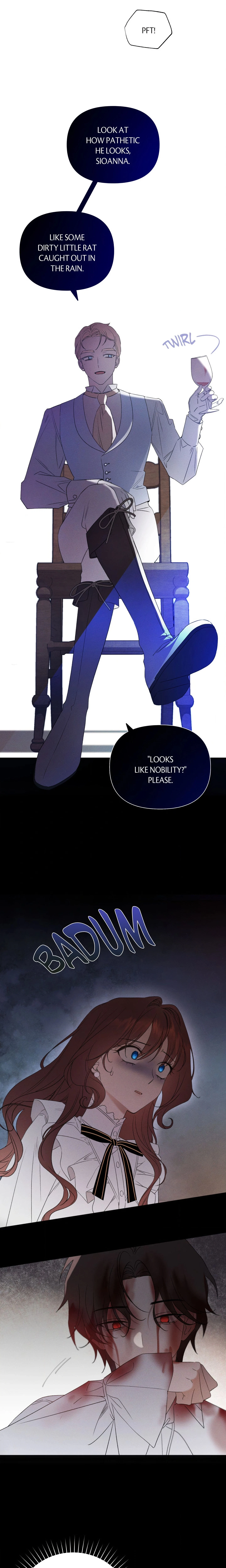 Chapter 2, page 19