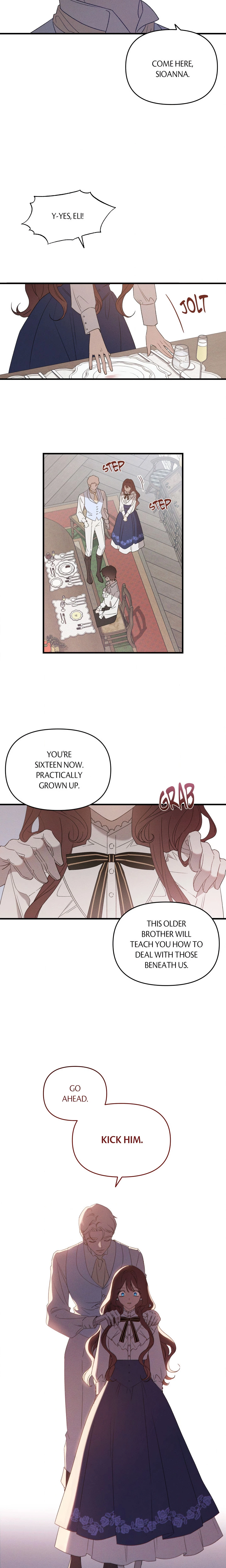 Chapter 2, page 21