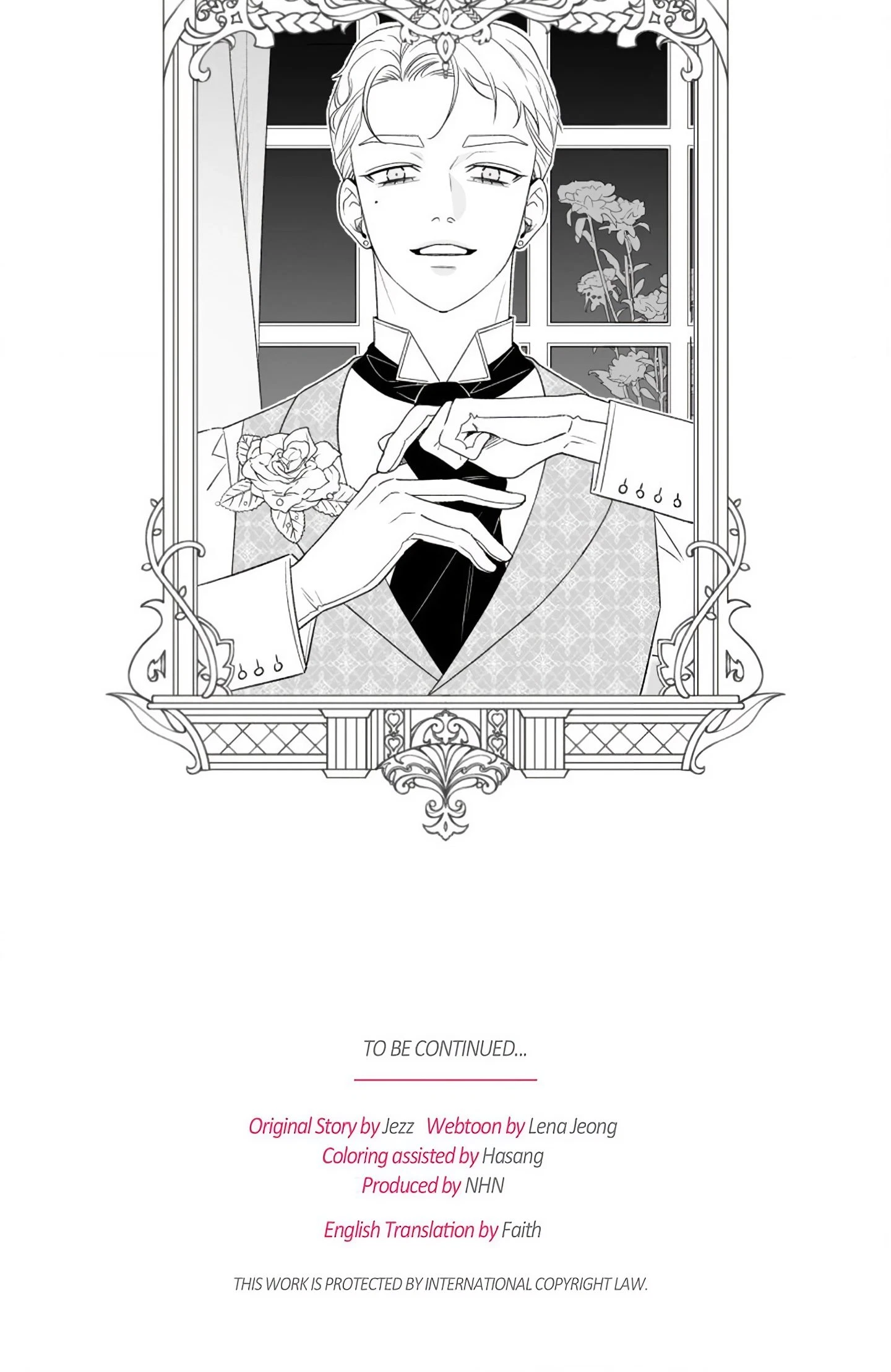 Chapter 2, page 24