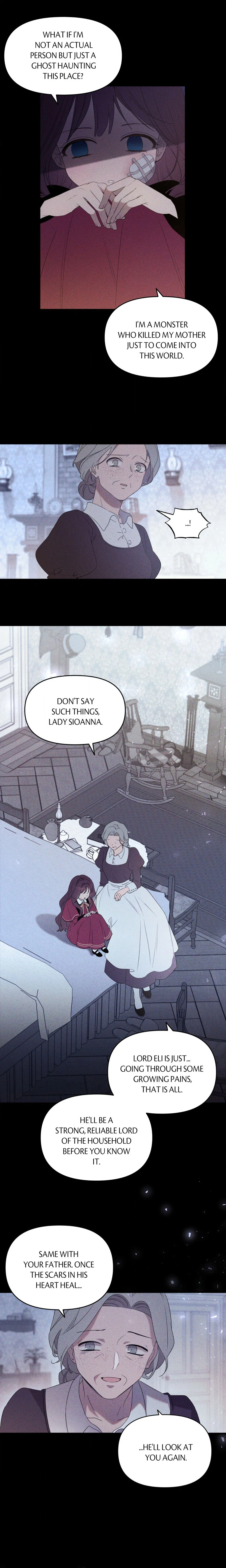 Chapter 2, page 6