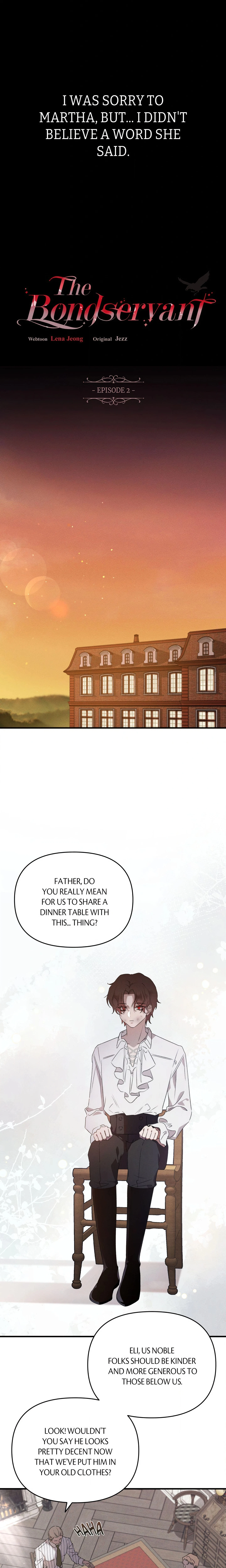 Chapter 2, page 8