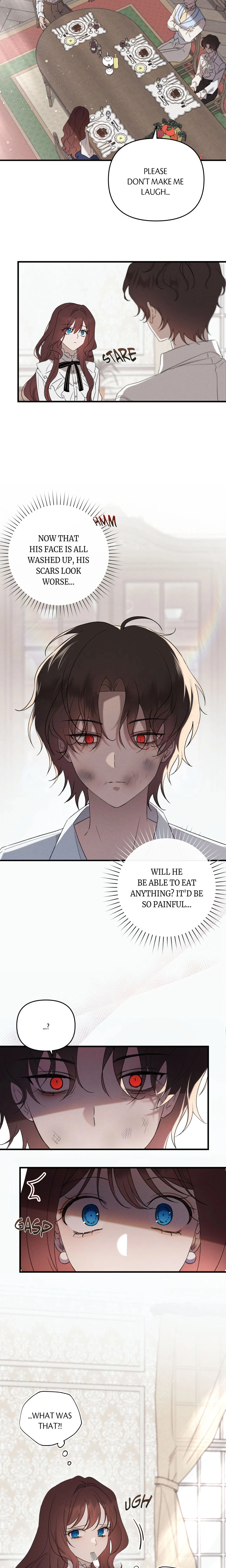 Chapter 2, page 9