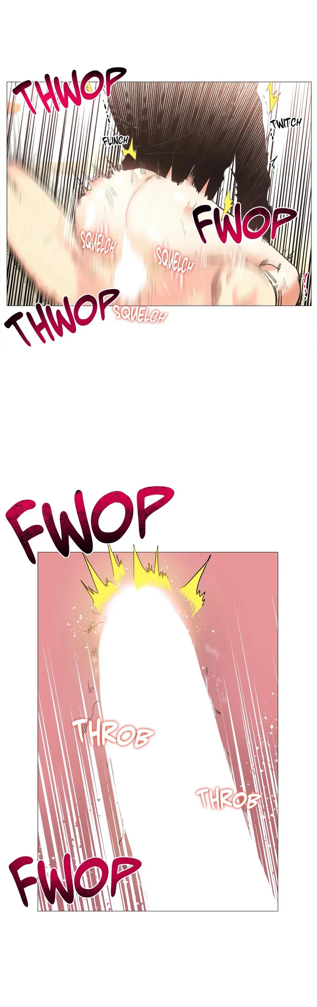 Put A Smile On Chapter 32, page 7