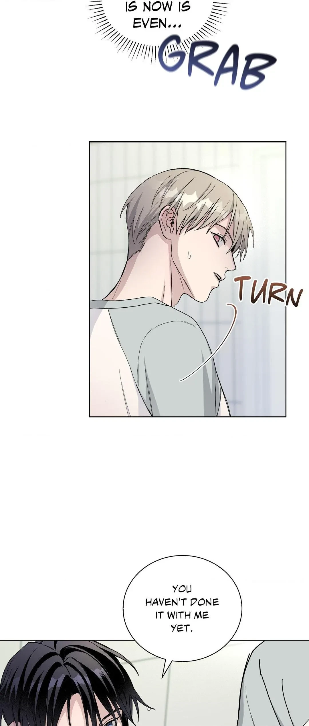 Chapter 35, page 12