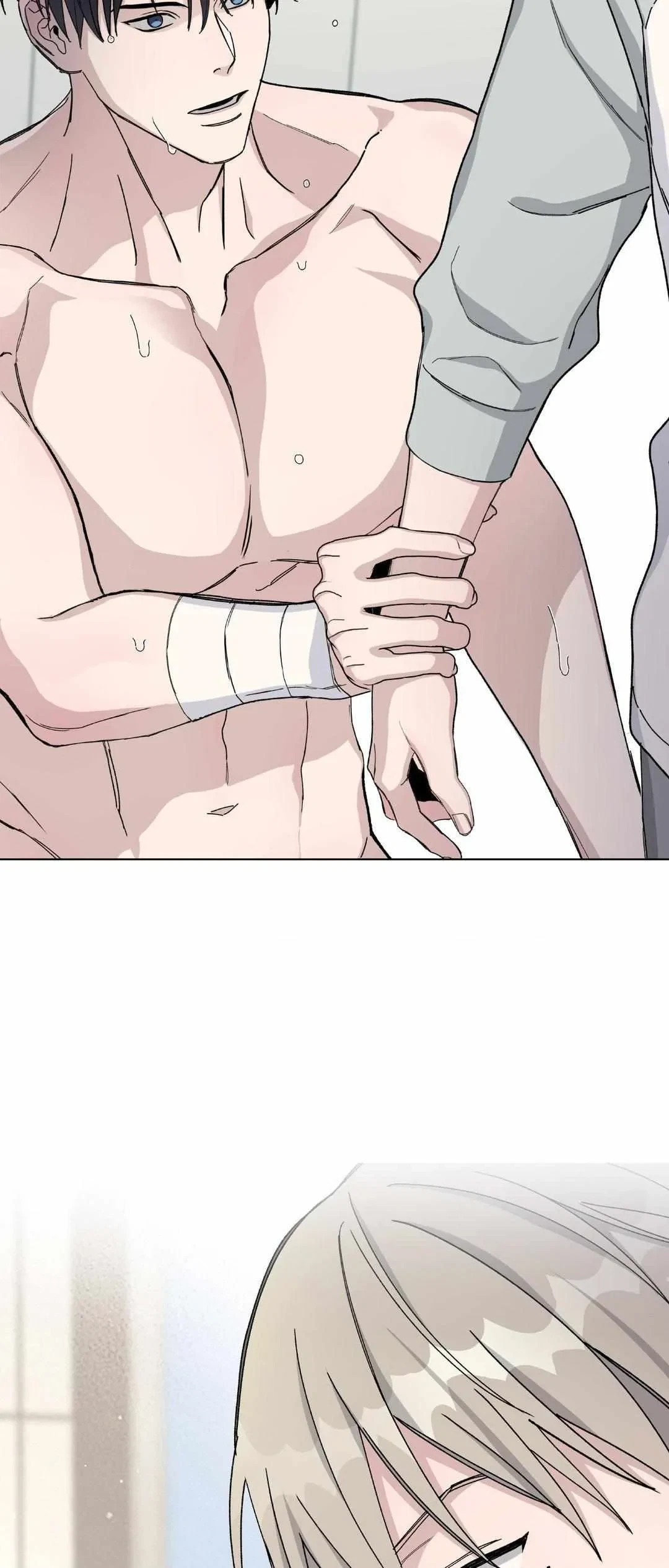Chapter 35, page 13