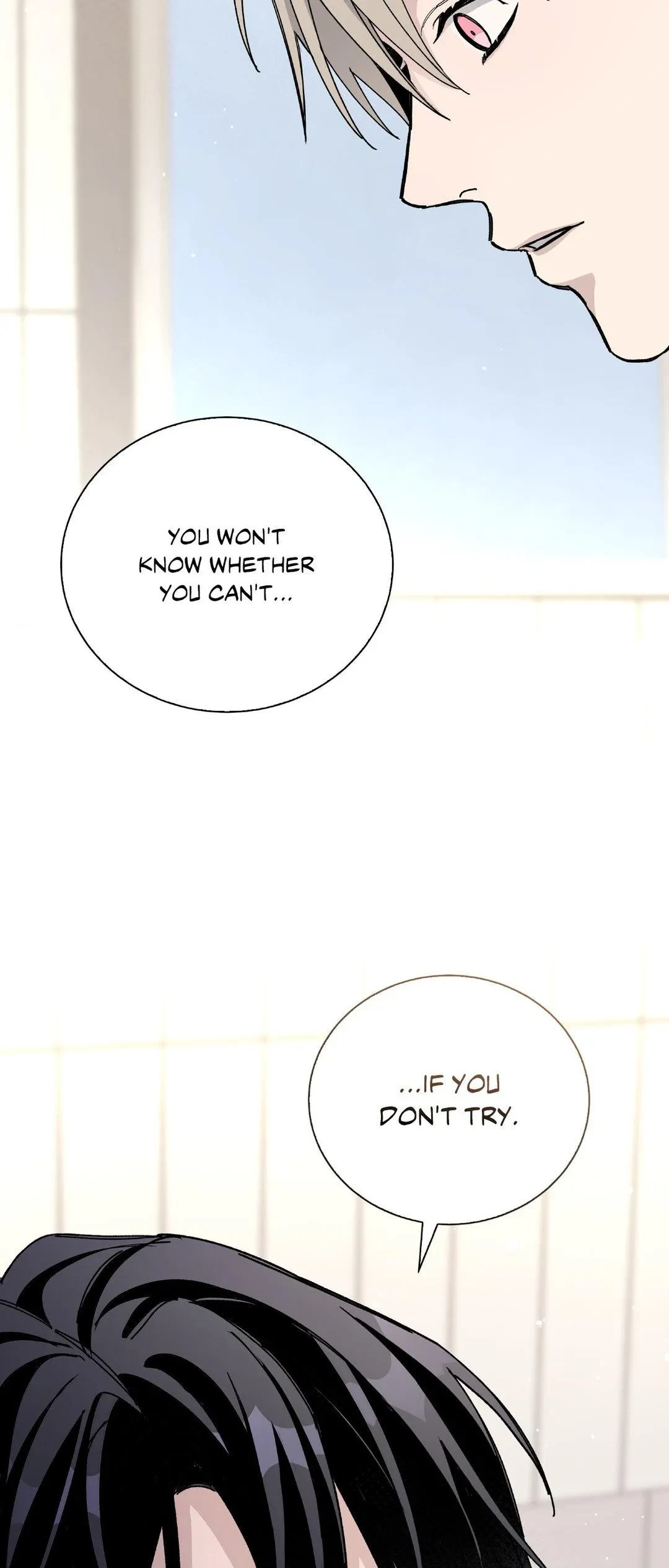 Chapter 35, page 14
