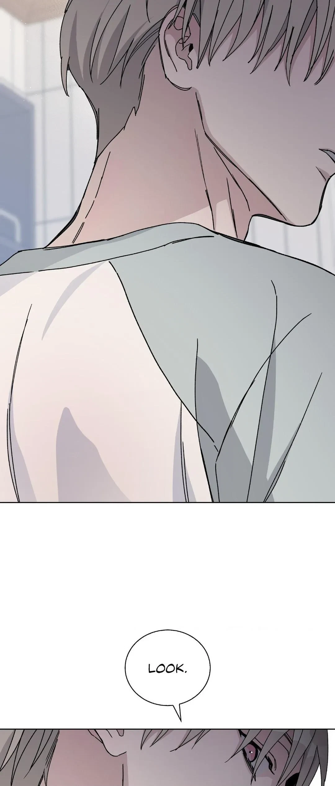 Chapter 35, page 16