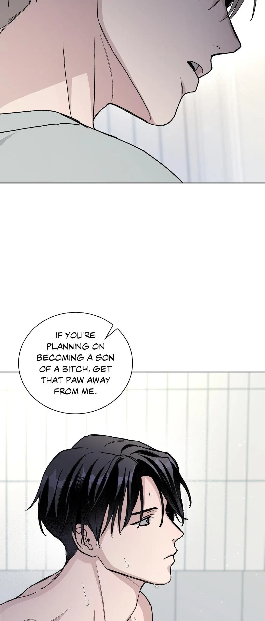 Chapter 35, page 17