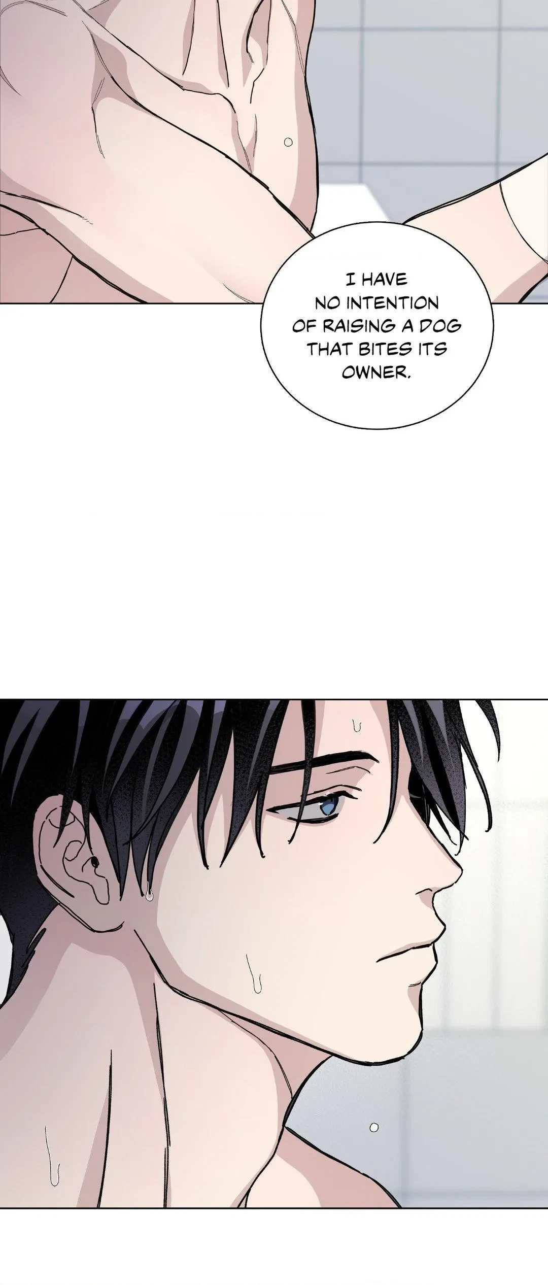 Chapter 35, page 18