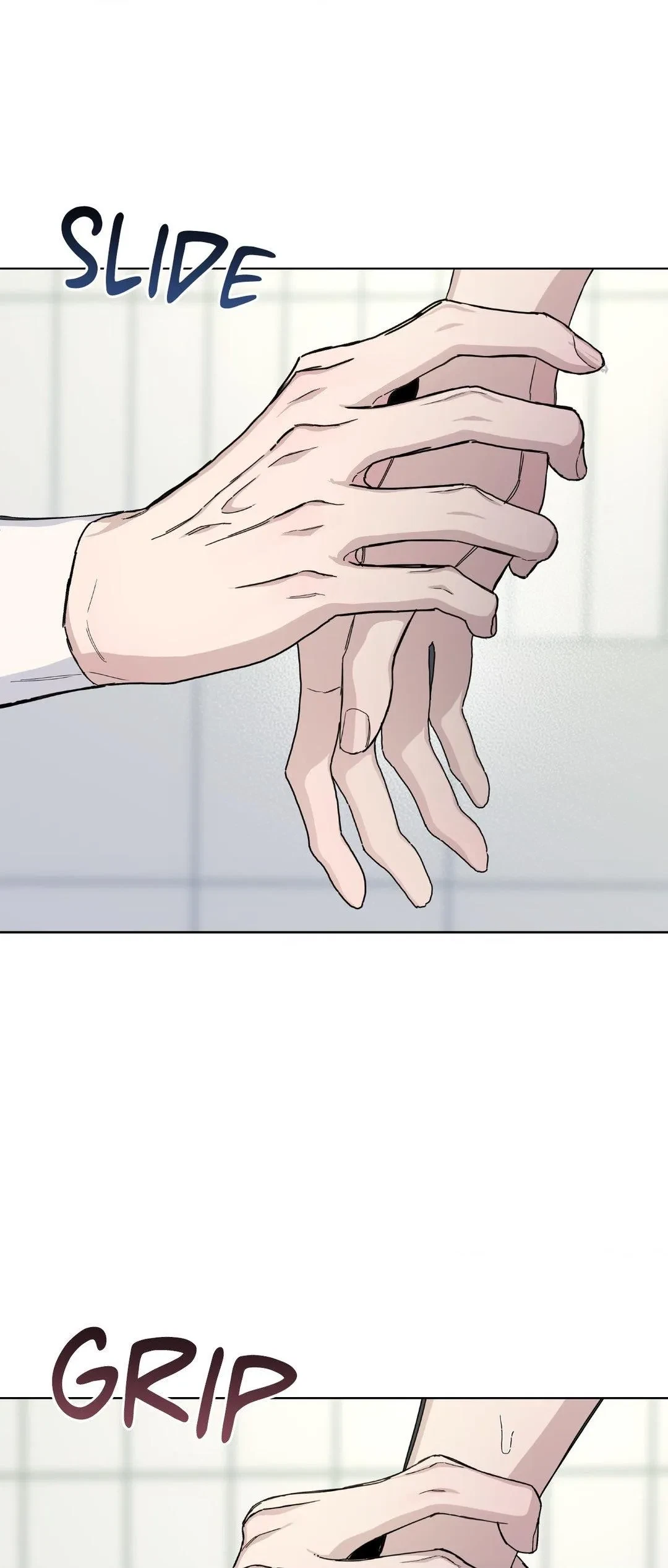Chapter 35, page 19