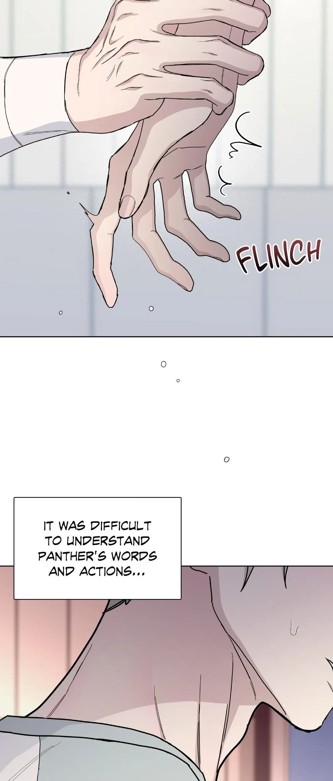 Chapter 35, page 20