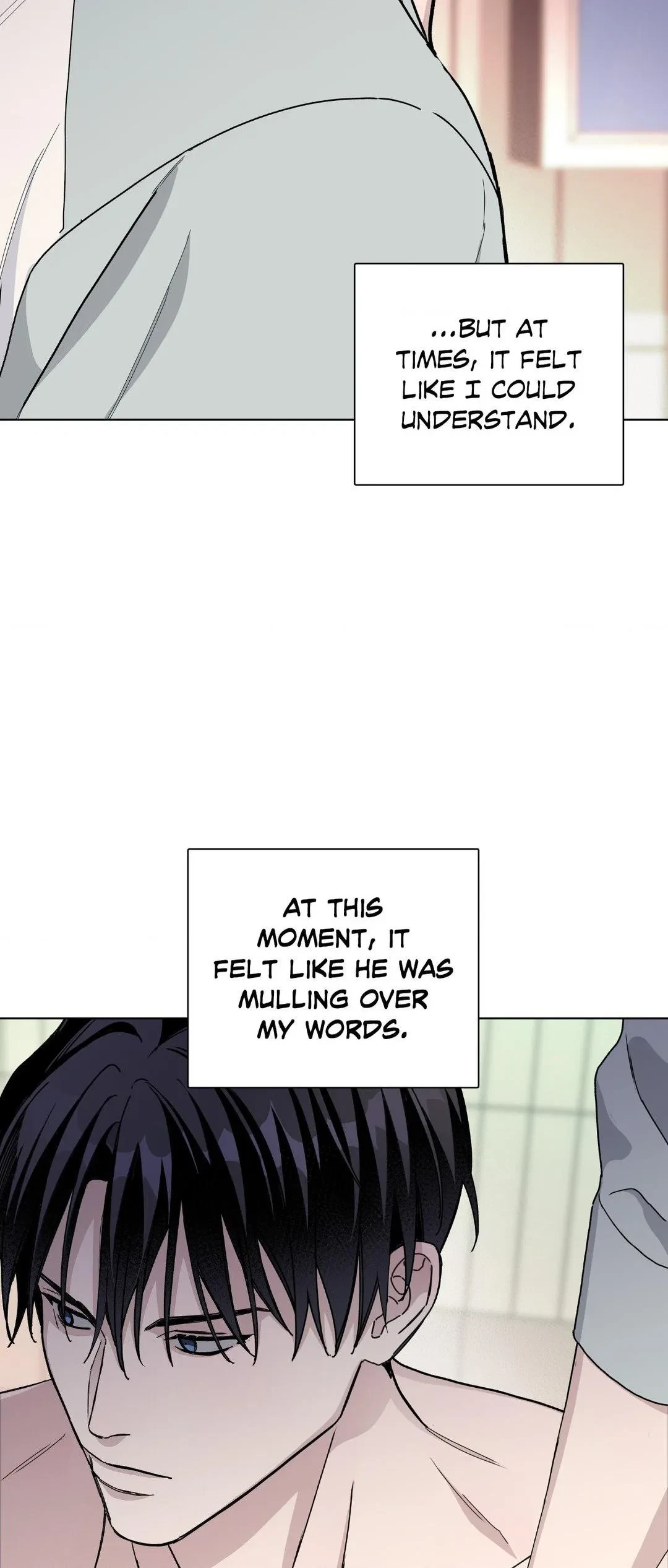 Chapter 35, page 21