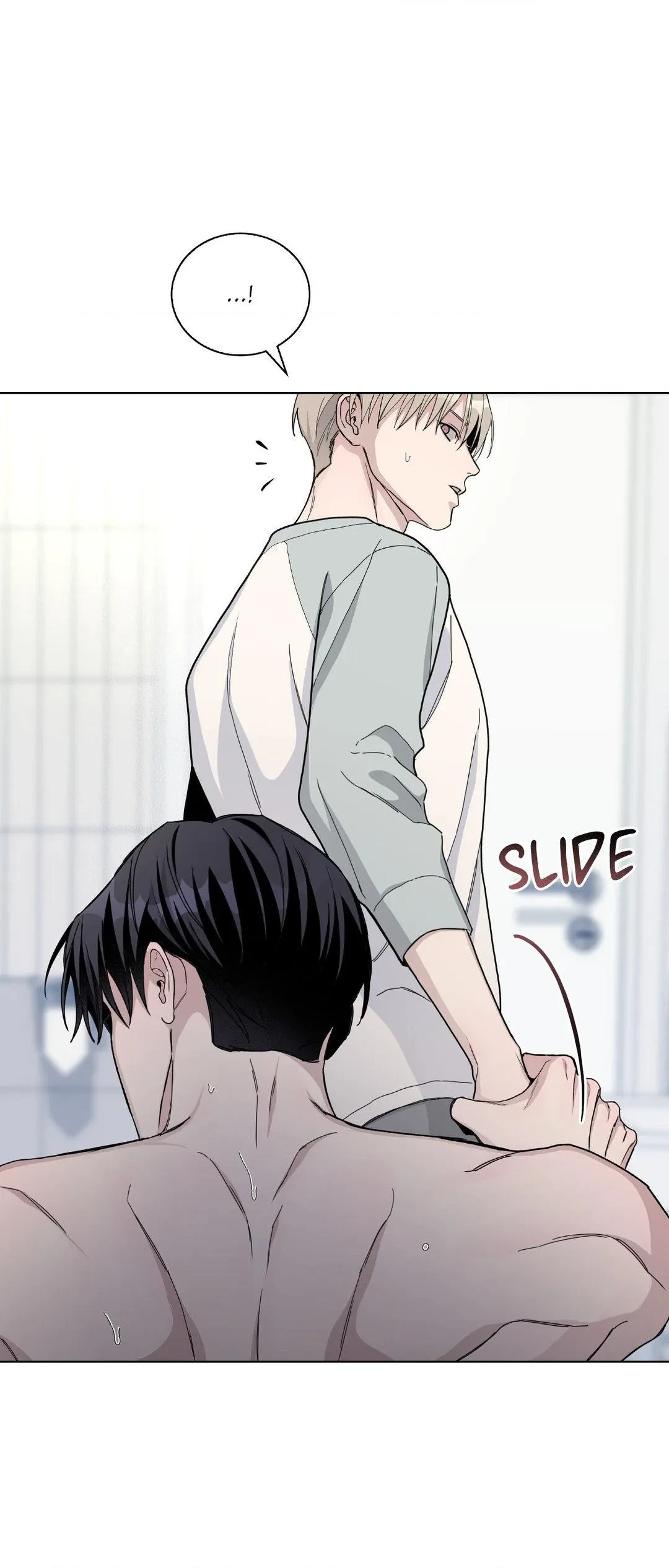 Chapter 35, page 23