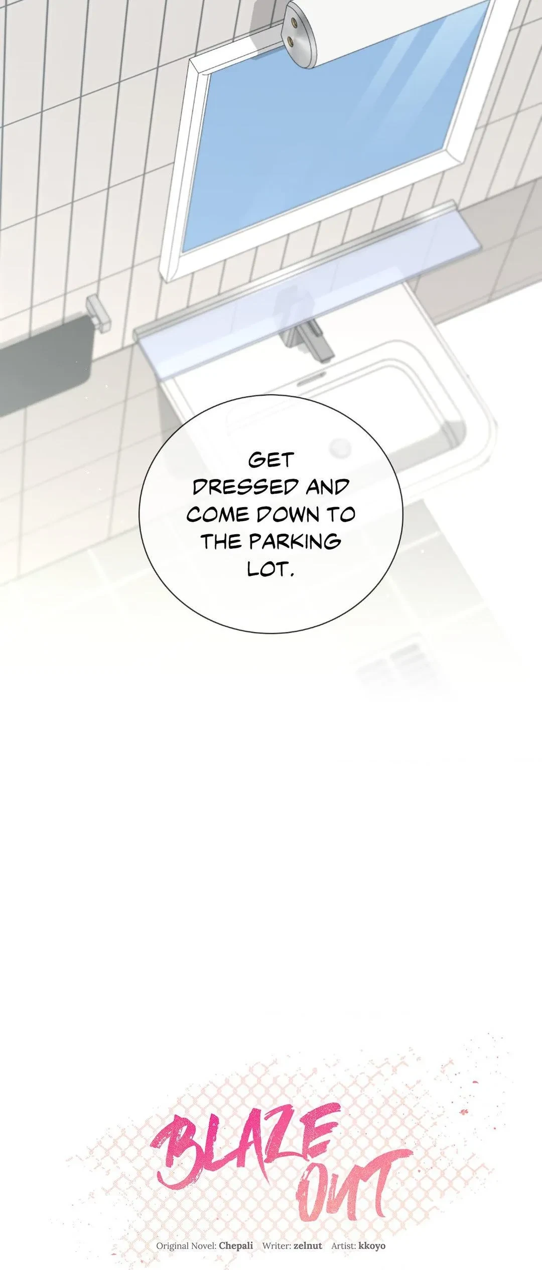Chapter 35, page 26