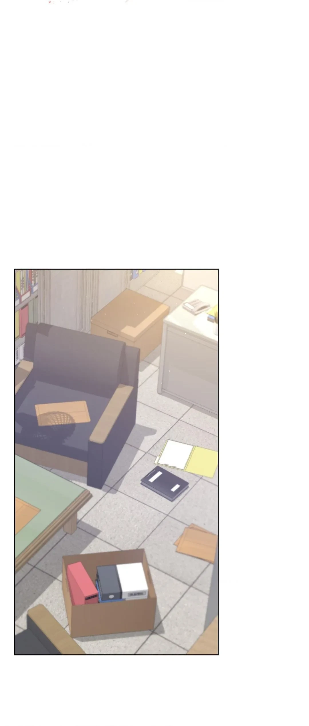 Chapter 35, page 27