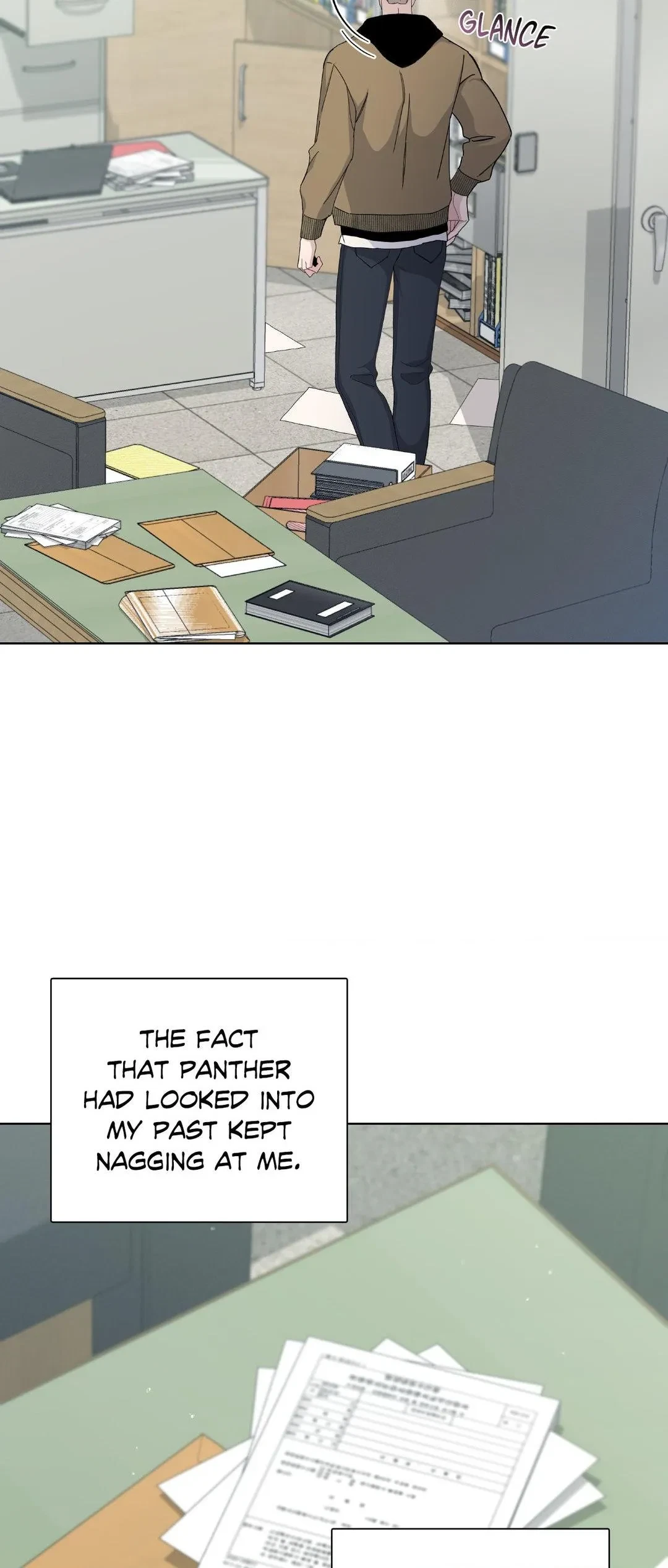 Chapter 35, page 29