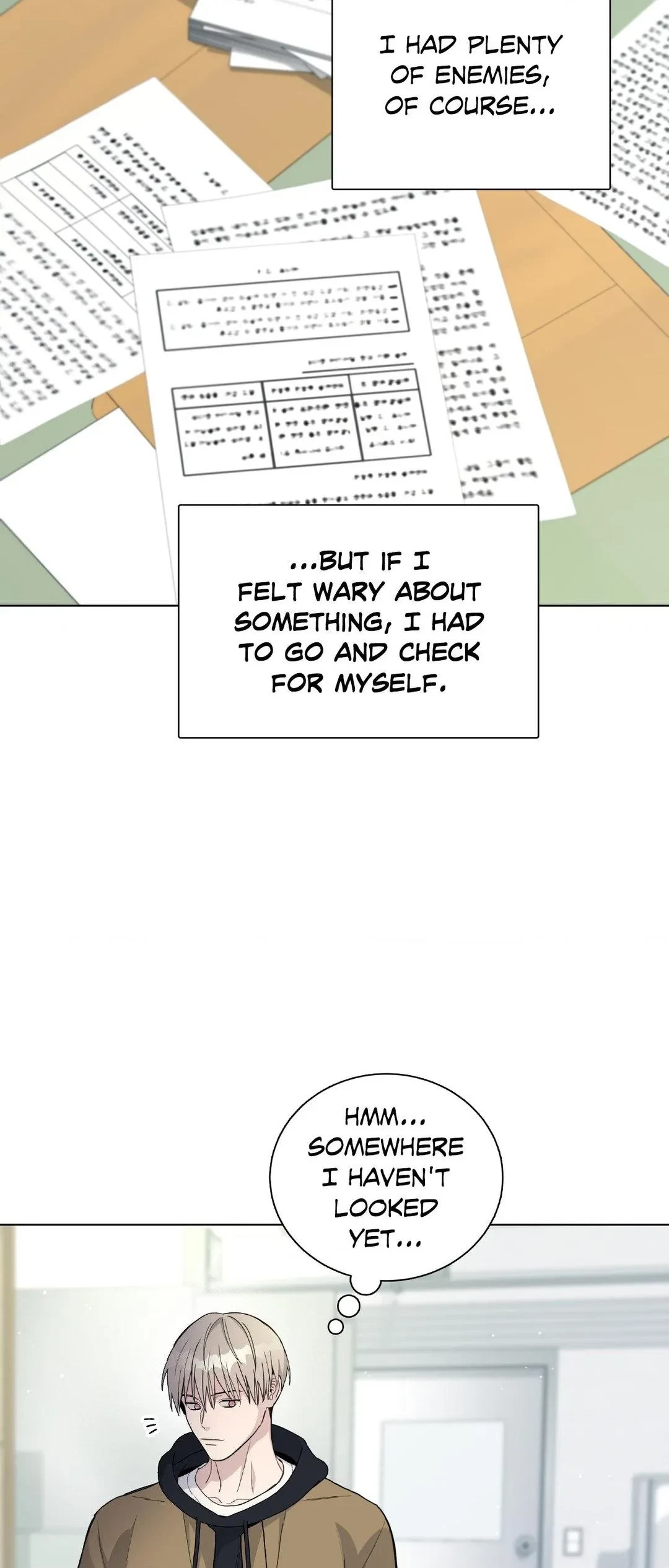 Chapter 35, page 30