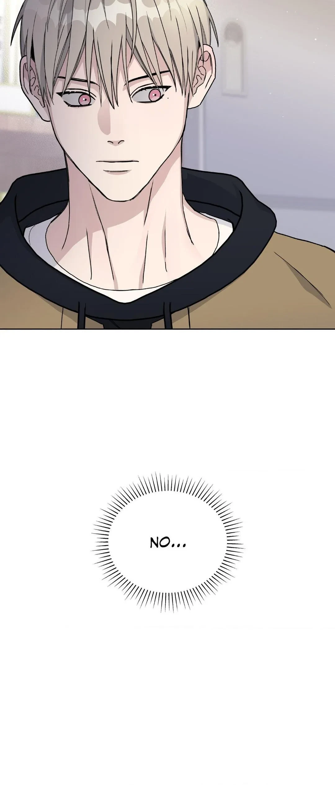 Chapter 35, page 32