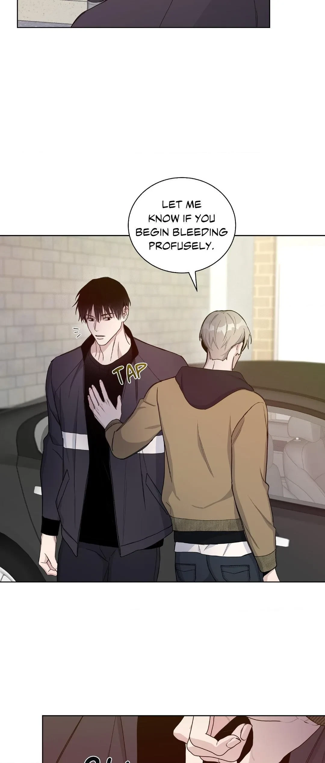 Chapter 35, page 35