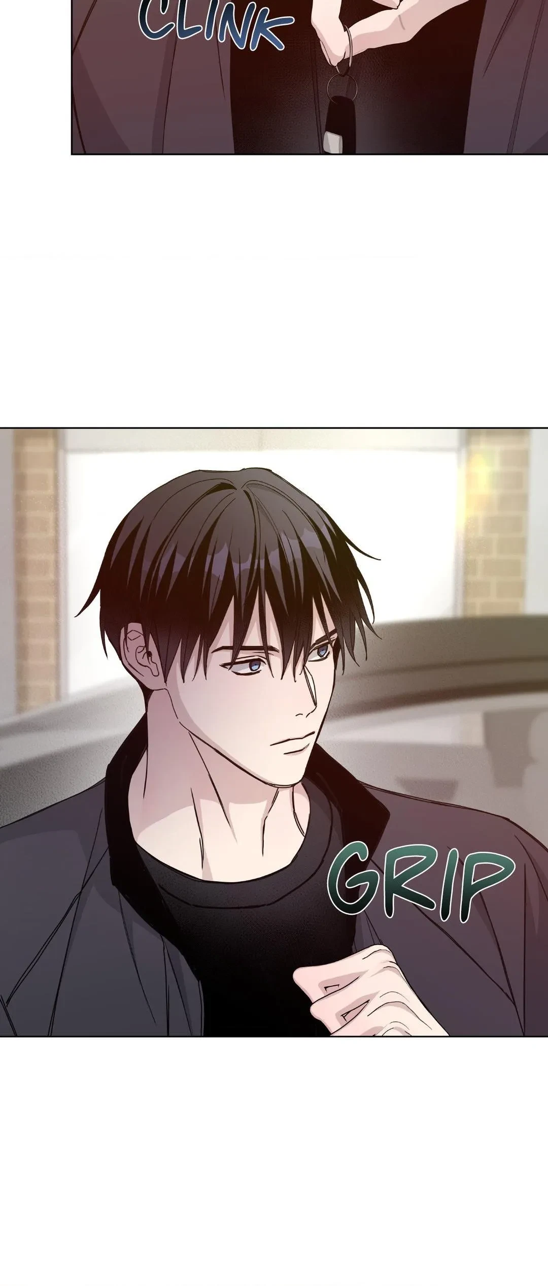 Chapter 35, page 36