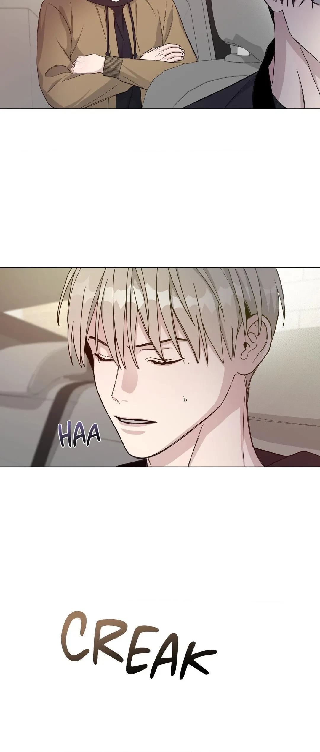 Chapter 35, page 39