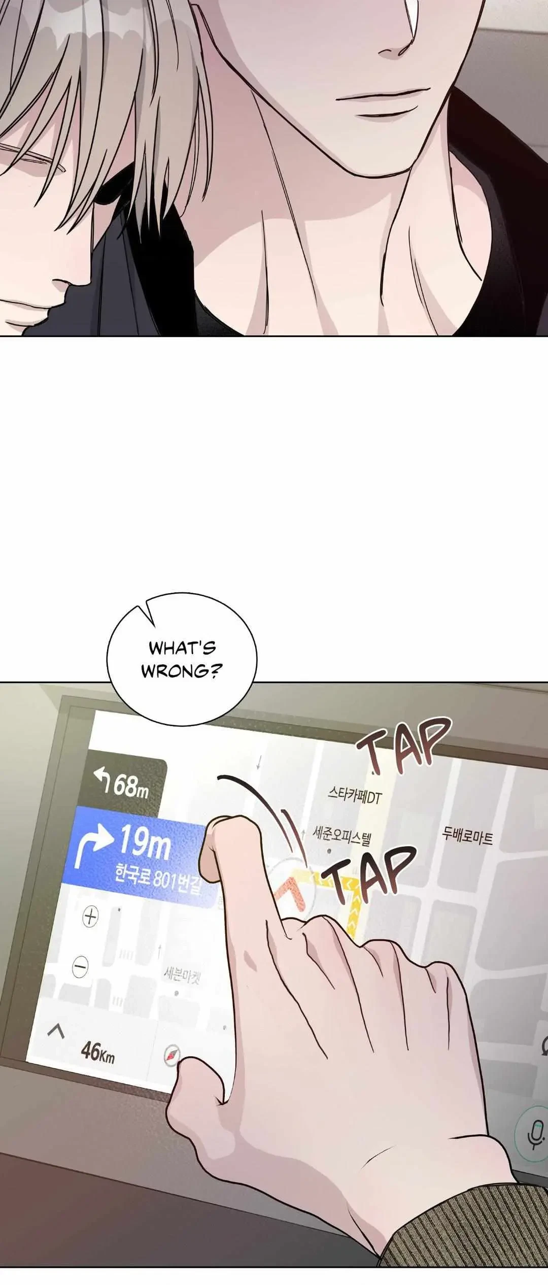 Chapter 35, page 41