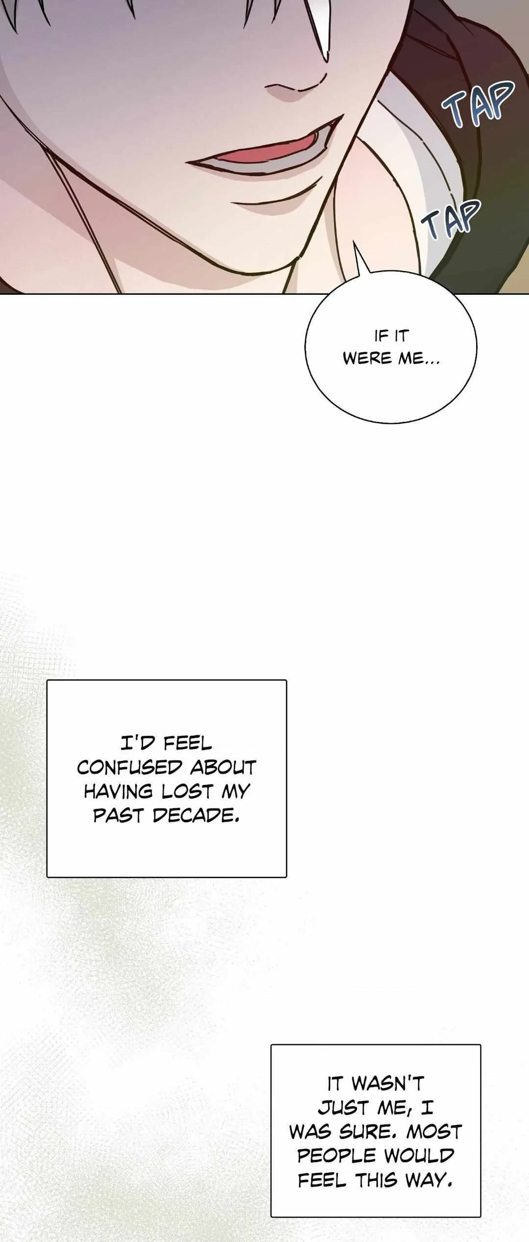 Chapter 35, page 43