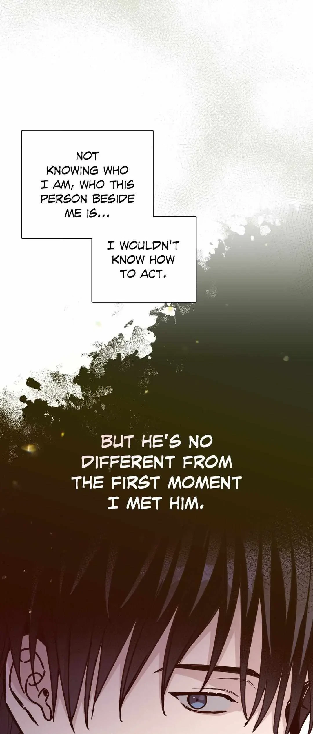 Chapter 35, page 44