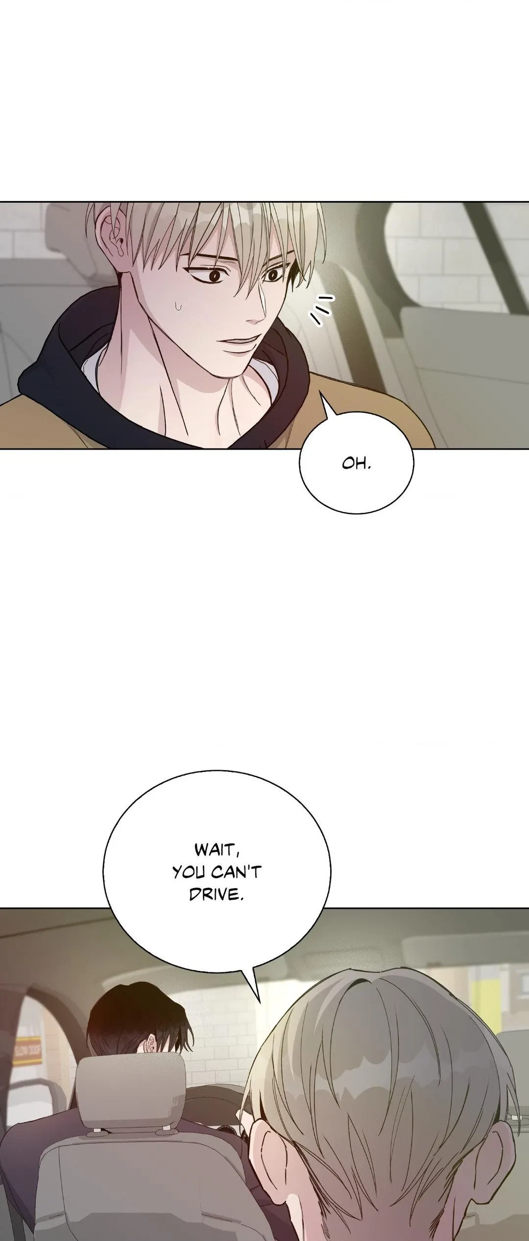 Chapter 35, page 49