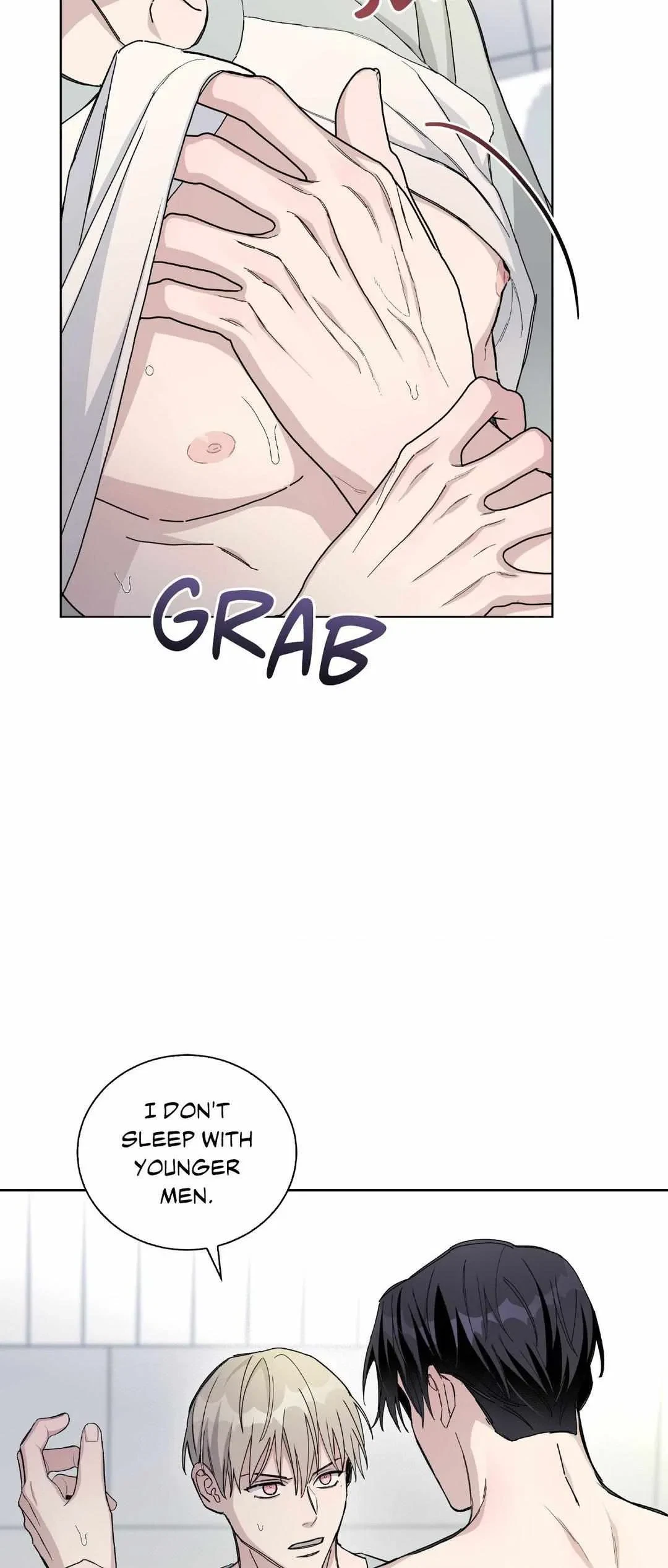 Chapter 35, page 5
